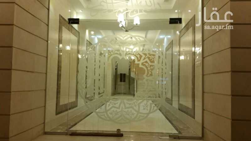 3 bedroom apartment in Jeddah 6