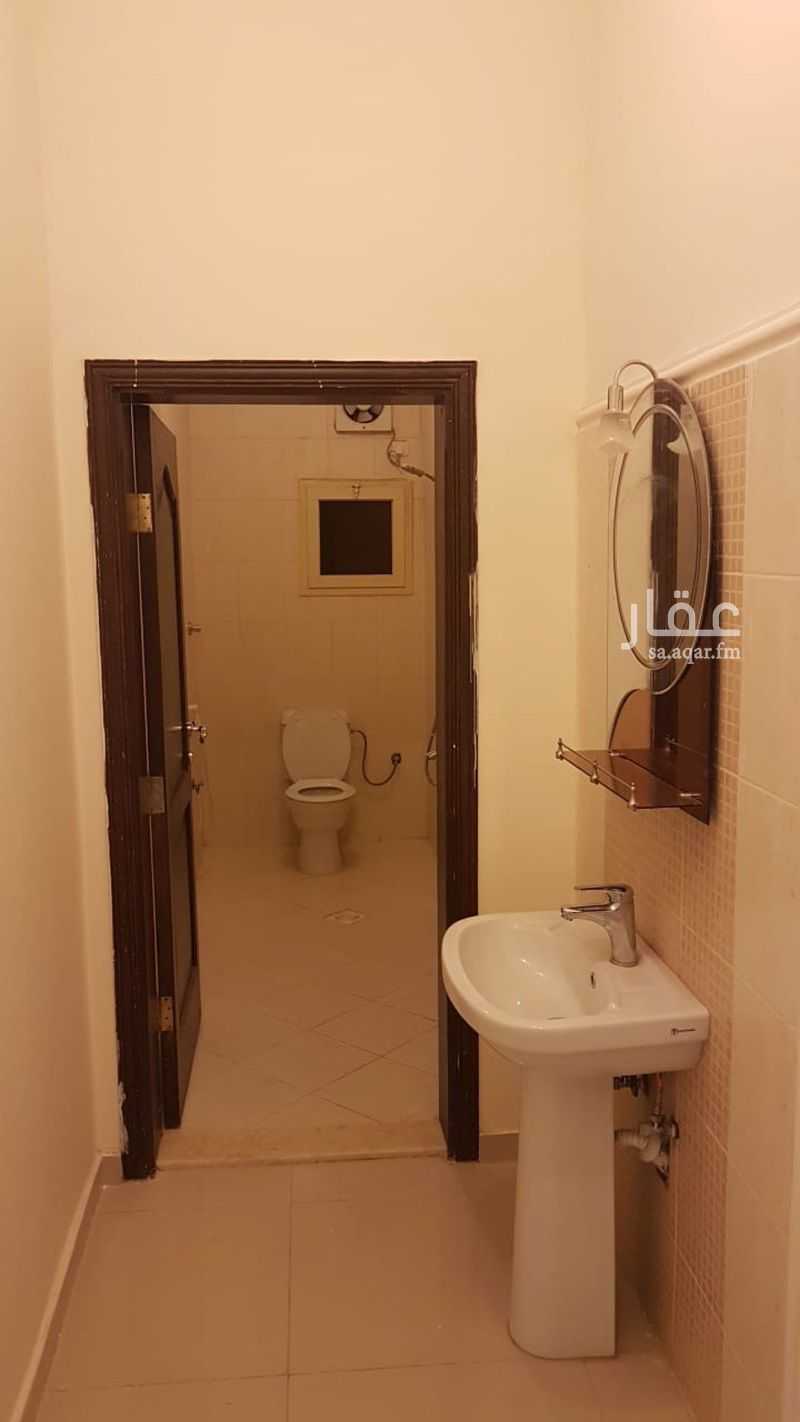 3 bedroom apartment in Jeddah 7