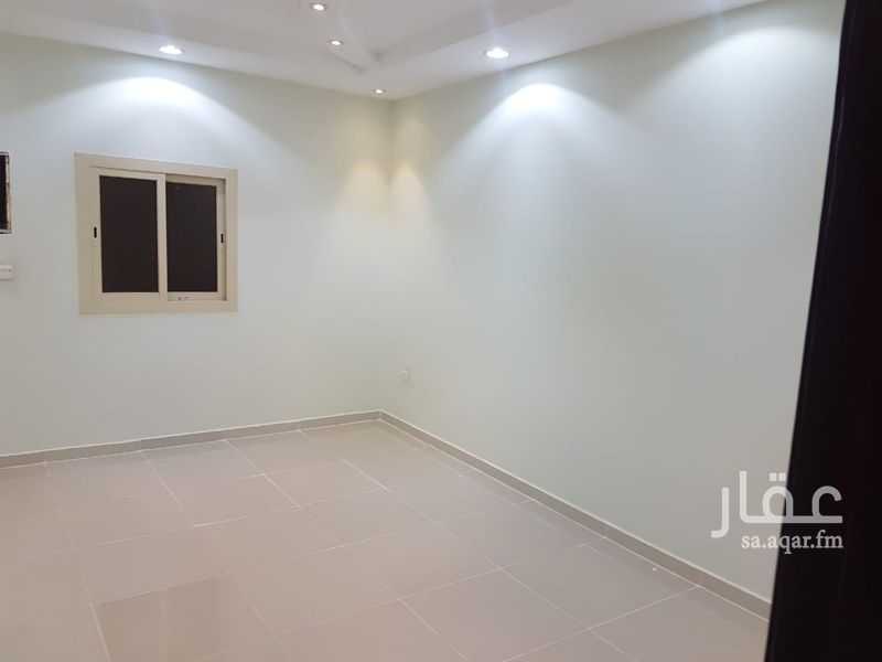 3 bedroom apartment in Jeddah 8