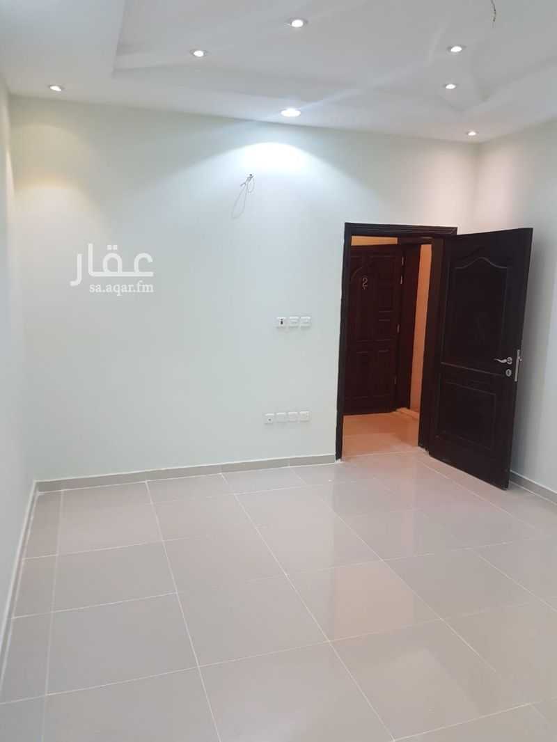 3 bedroom apartment in Jeddah 9