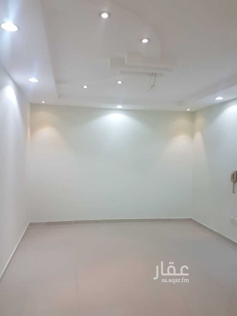 3 bedroom apartment in Jeddah 10