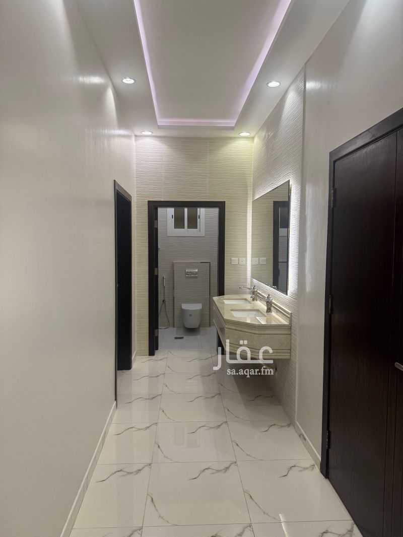 5 bedroom apartment in Al Kawthar, Jeddah 4