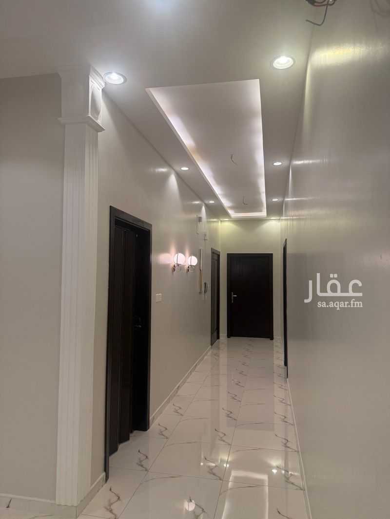 5 bedroom apartment in Al Kawthar, Jeddah 5