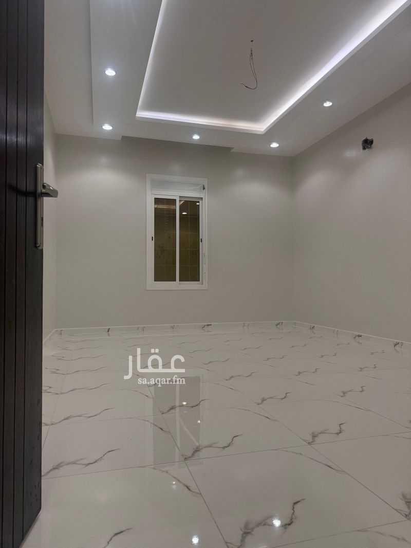 5 bedroom apartment in Al Kawthar, Jeddah 6