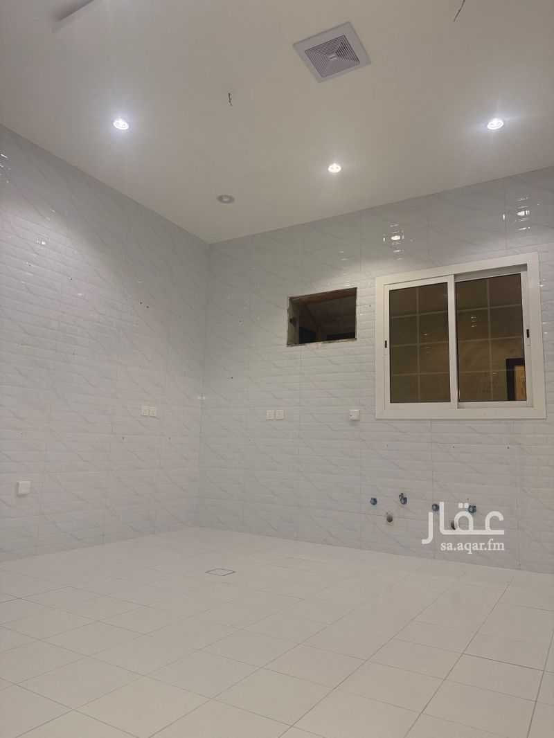 5 bedroom apartment in Al Kawthar, Jeddah 7