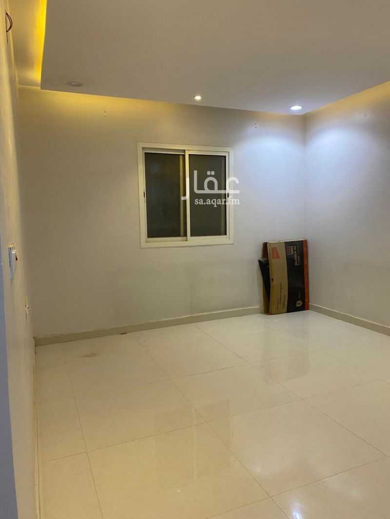 4 bedroom villa in Al Qadisiyah, Riyadh 4