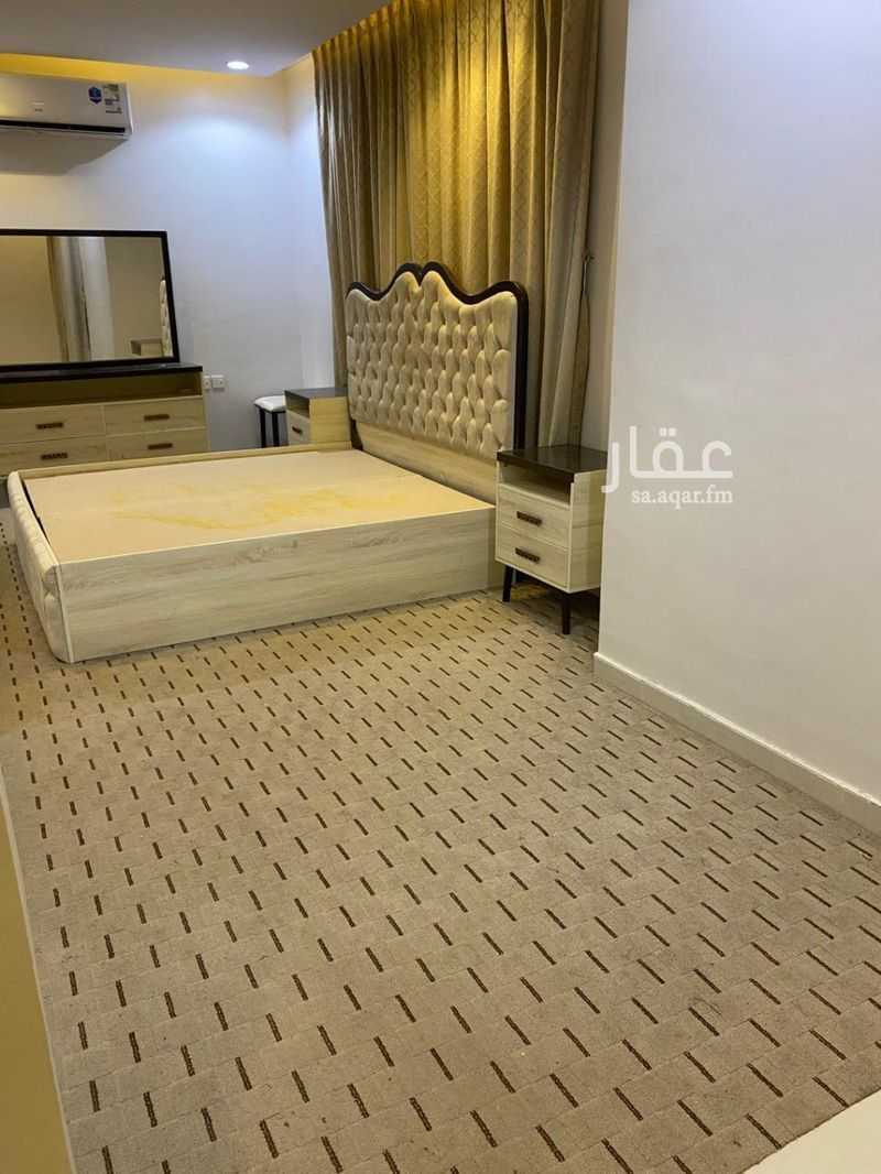 4 bedroom villa in Al Qadisiyah, Riyadh 5