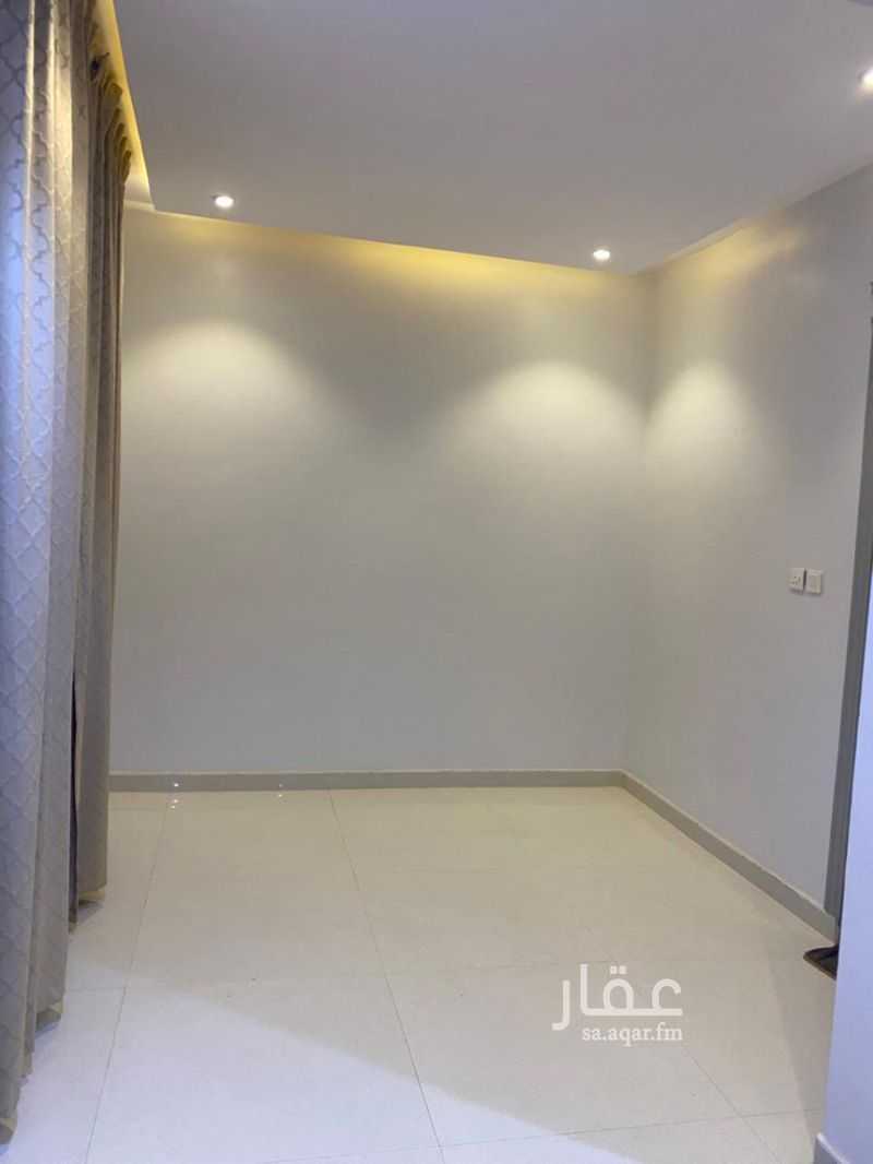 4 bedroom villa in Al Qadisiyah, Riyadh 7