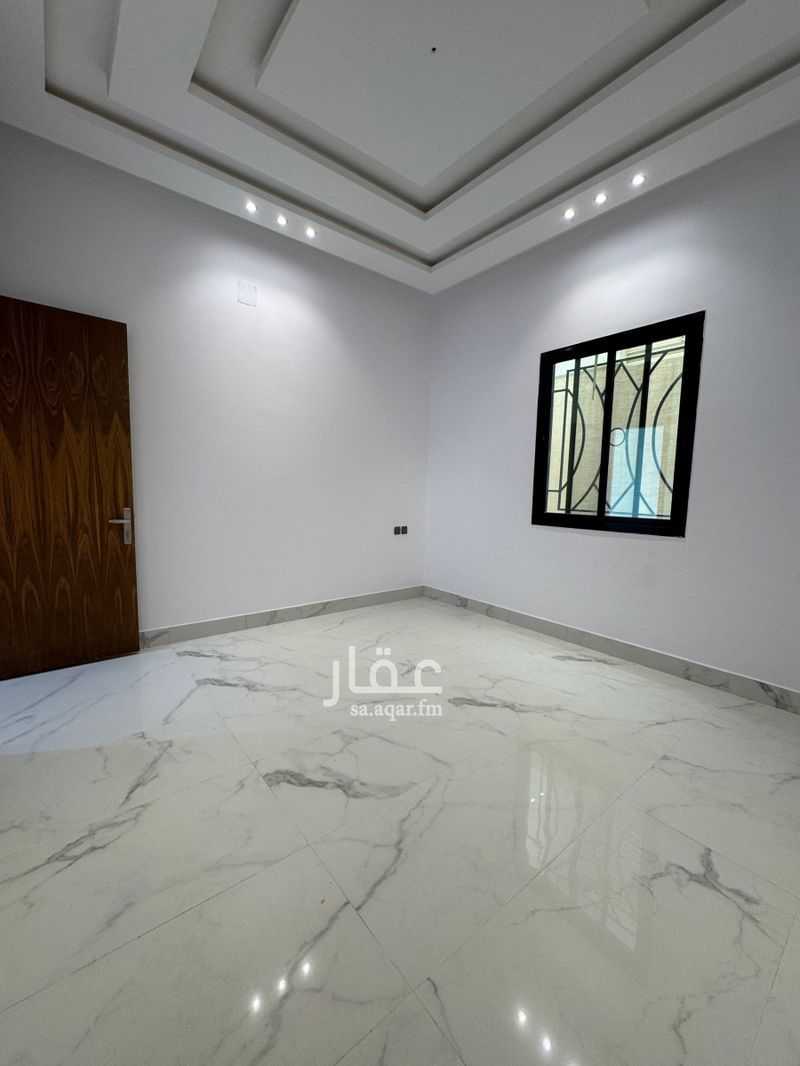 4 bedroom villa in Riyadh 9