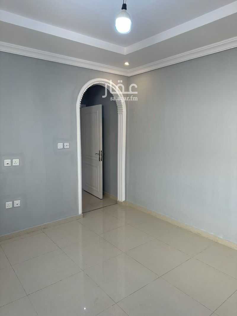 3 bedroom apartment in Al Bawadi, Jeddah 4