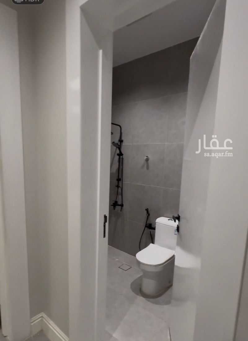4 bedroom villa in Riyadh 4