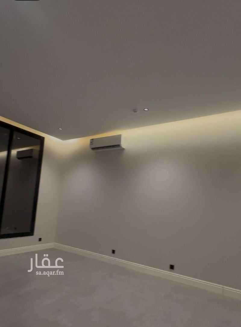 4 bedroom villa in Riyadh 7