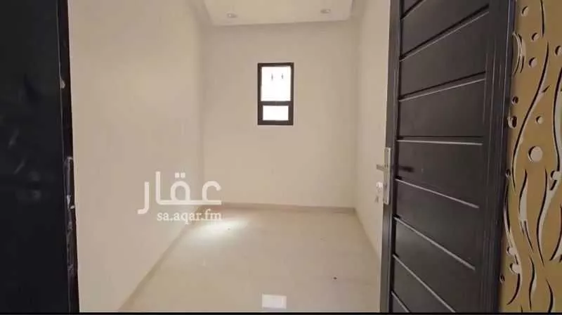 8 bedroom villa in Riyadh 6