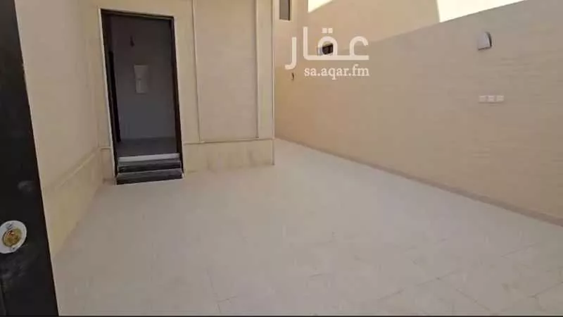 8 bedroom villa in Riyadh 7