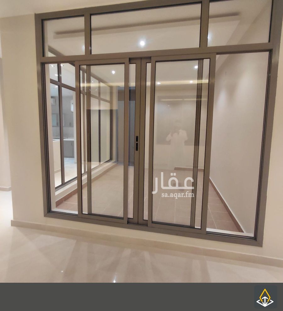 فيلا 3 غرف في اليرموك، الرياض 13