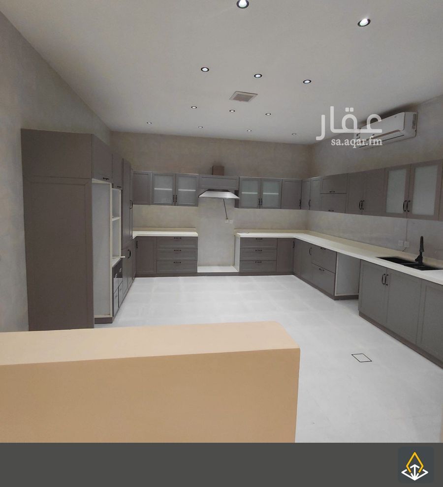 فيلا 3 غرف في اليرموك، الرياض 2
