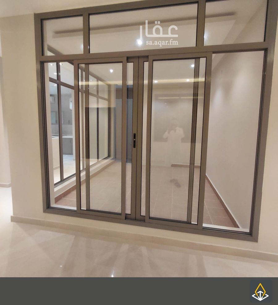 فيلا 3 غرف في اليرموك، الرياض 9
