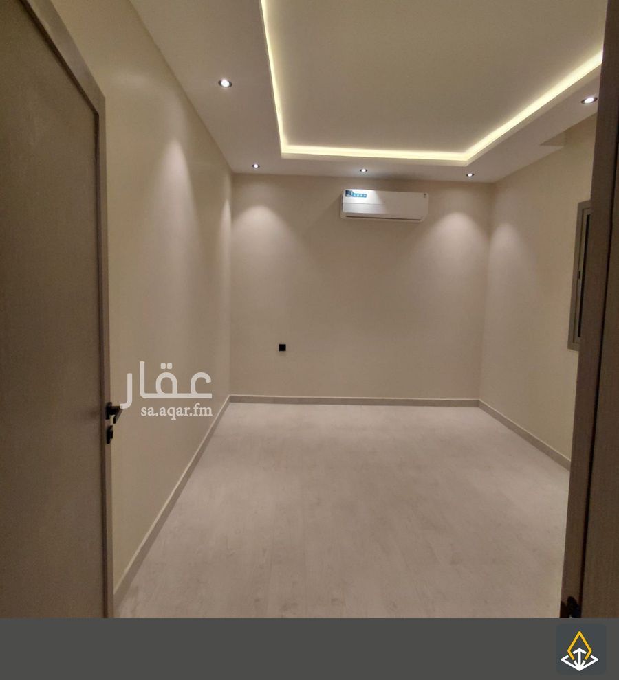 فيلا 3 غرف في اليرموك، الرياض 8
