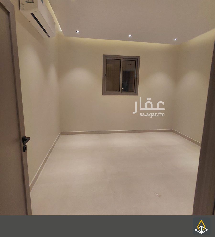 فيلا 3 غرف في اليرموك، الرياض 10