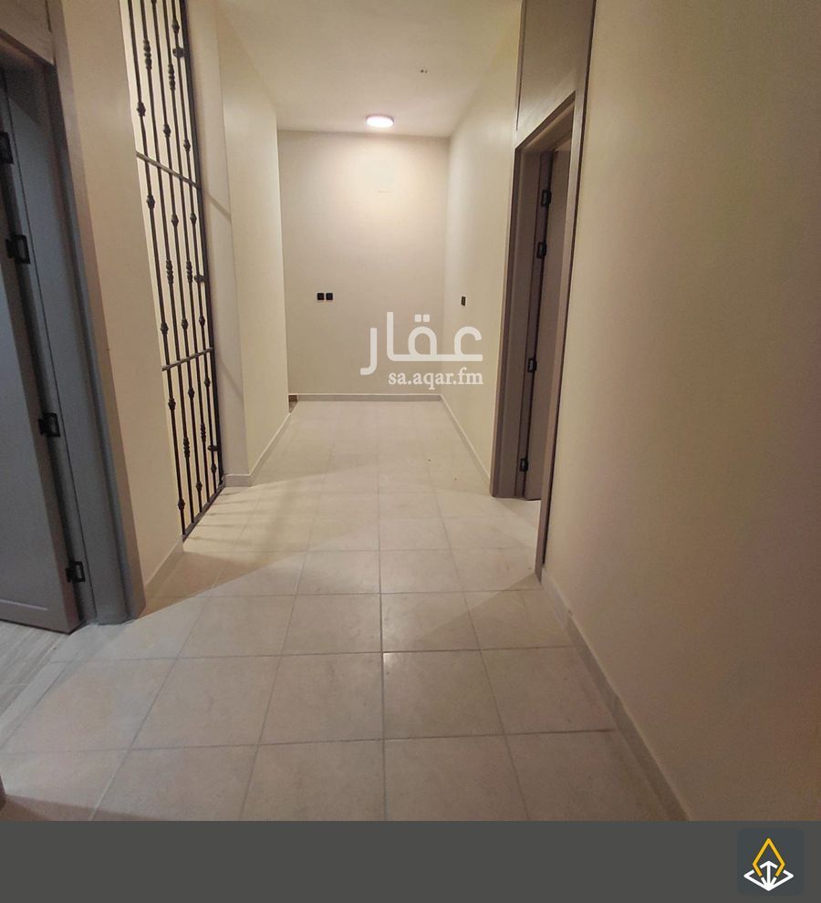 فيلا 3 غرف في اليرموك، الرياض 12