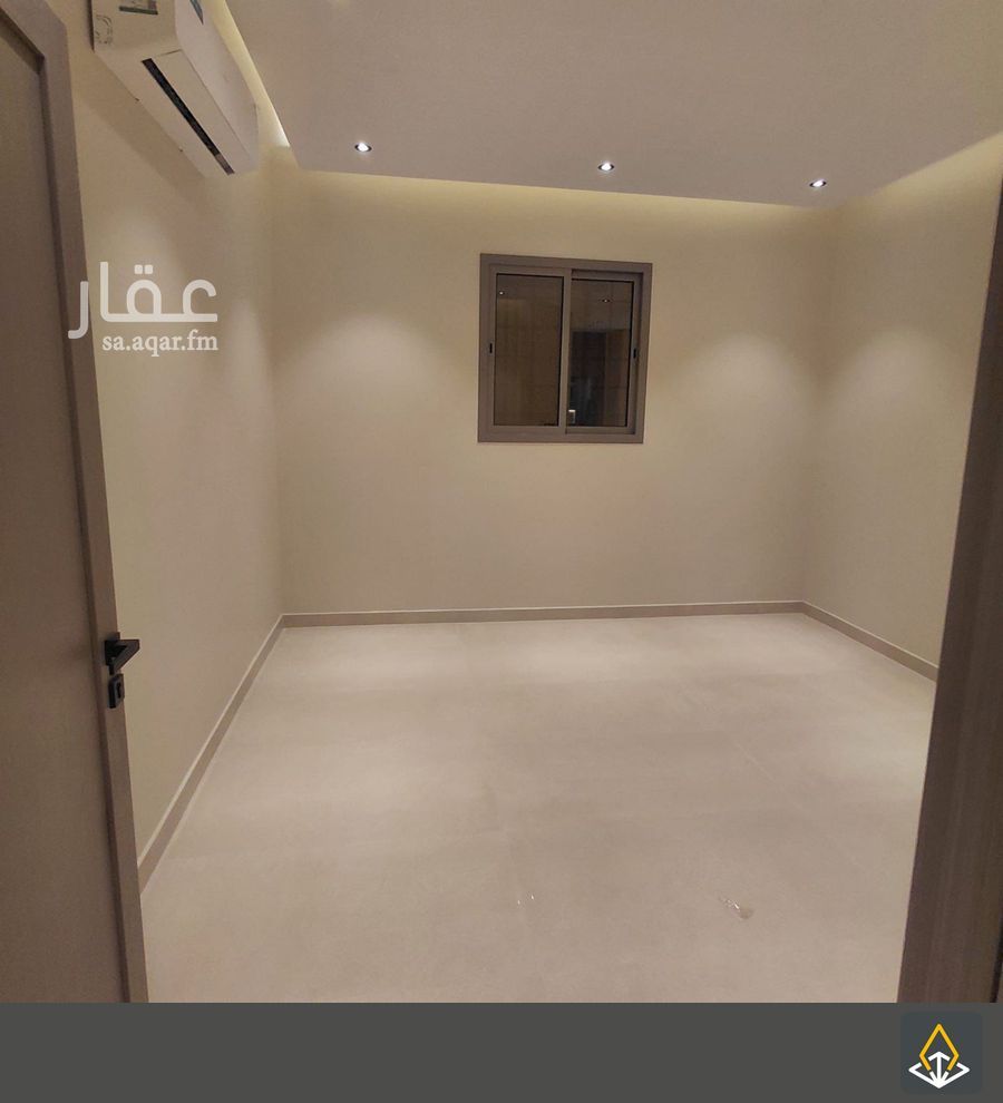 فيلا 3 غرف في اليرموك، الرياض 3
