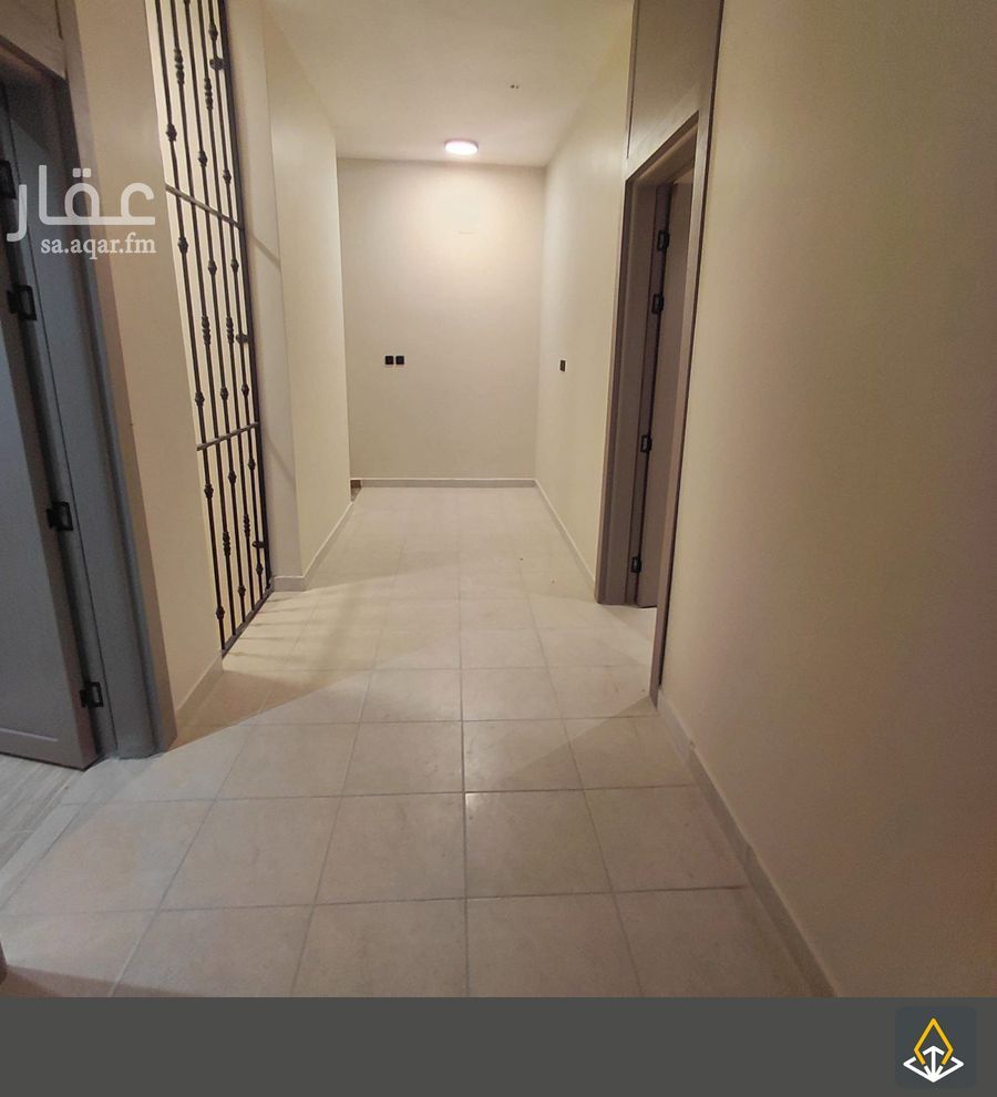 فيلا 3 غرف في اليرموك، الرياض 7