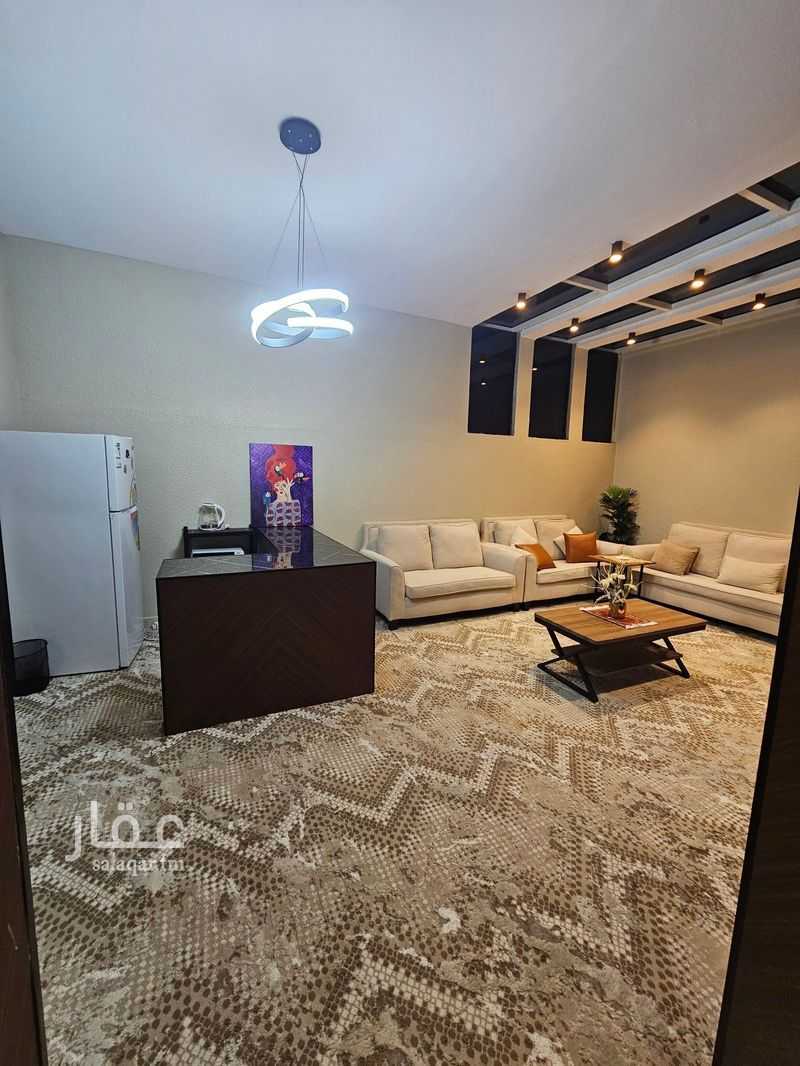 1 bedroom apartment in Al Hamdaniyah, Jeddah 12