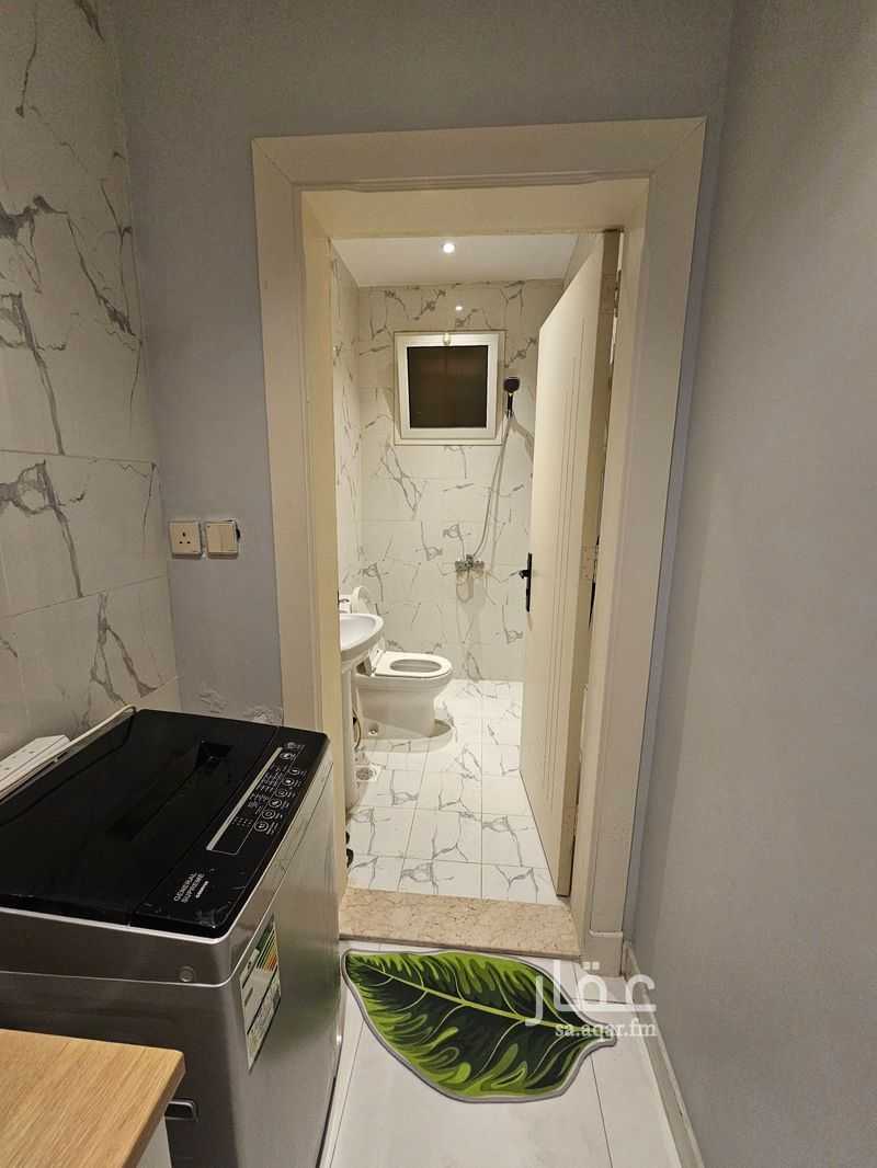 1 bedroom apartment in Al Hamdaniyah, Jeddah 15