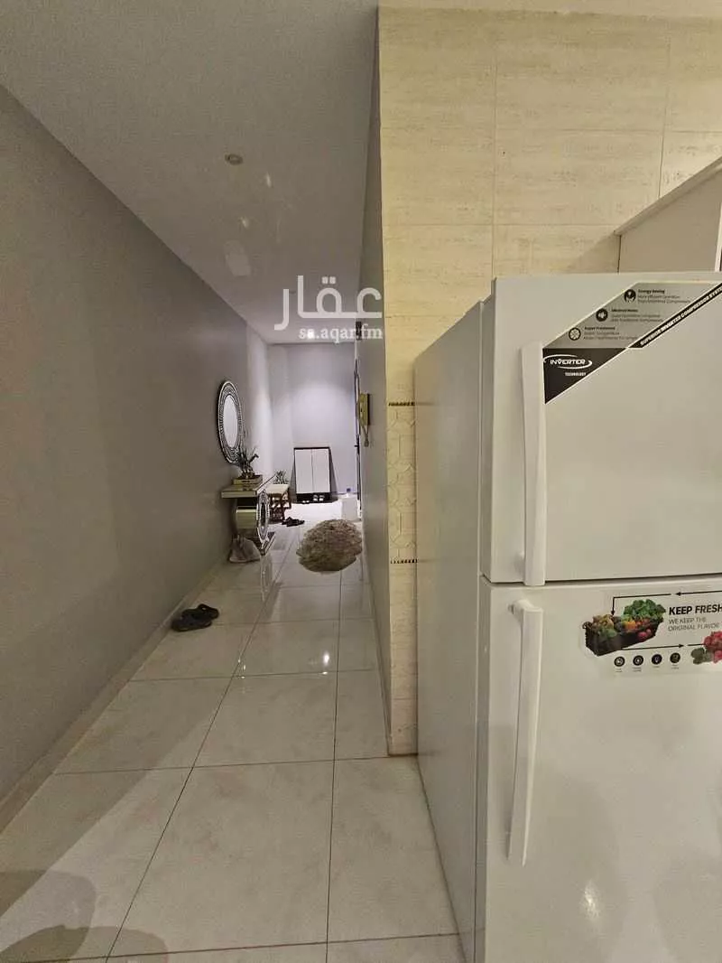 شقة 1 غرف في الحمدانية، جدة 7