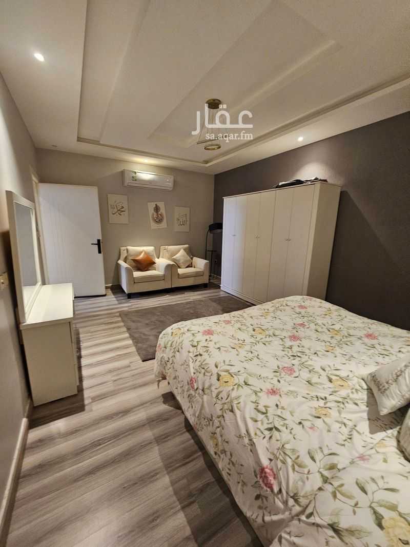 1 bedroom apartment in Al Hamdaniyah, Jeddah 10