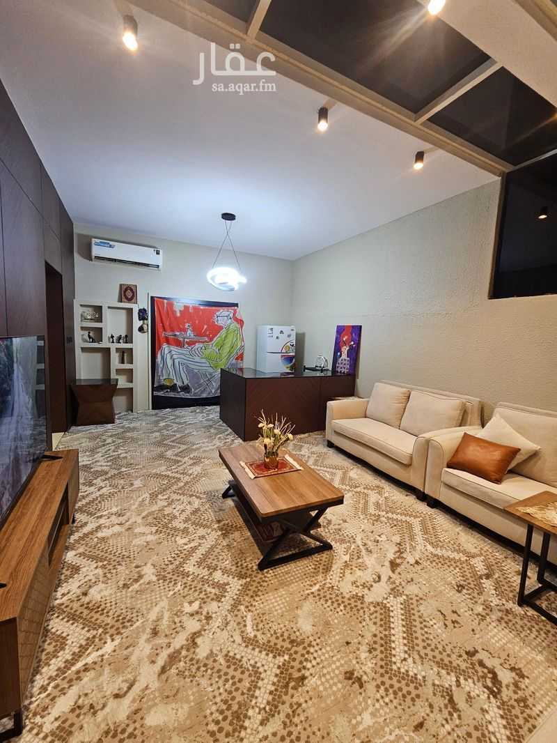 1 bedroom apartment in Al Hamdaniyah, Jeddah 17