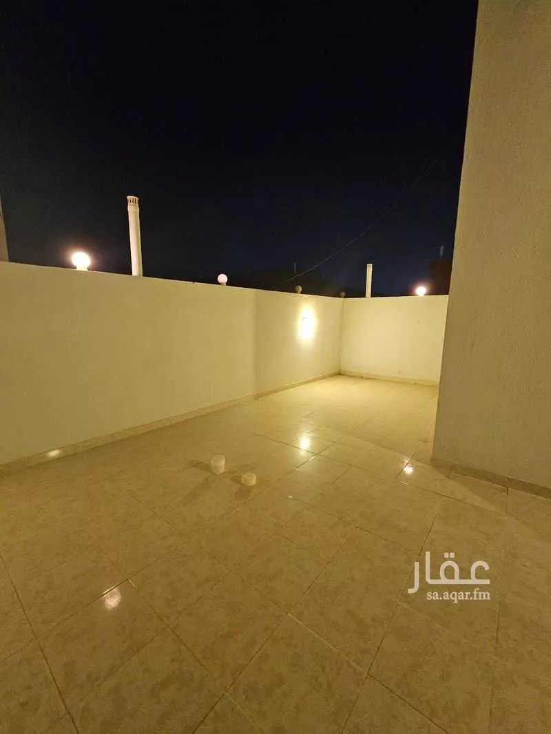 شقة 1 غرف في الحمدانية، جدة 4