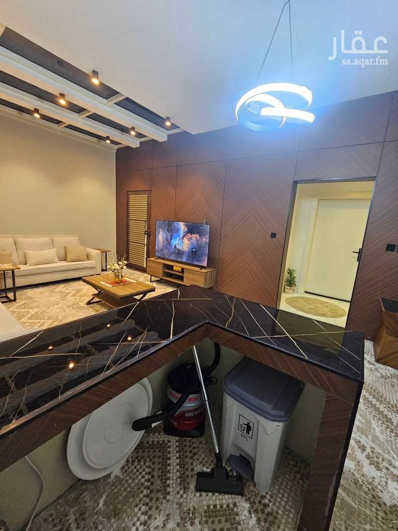 1 bedroom apartment in Al Hamdaniyah, Jeddah 14