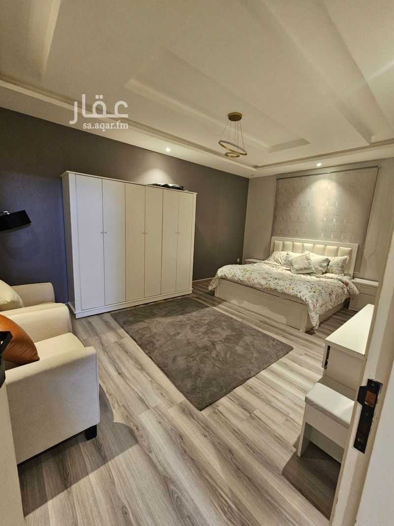 1 bedroom apartment in Al Hamdaniyah, Jeddah 11