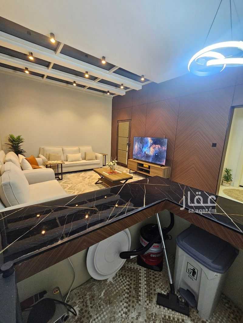1 bedroom apartment in Al Hamdaniyah, Jeddah 16