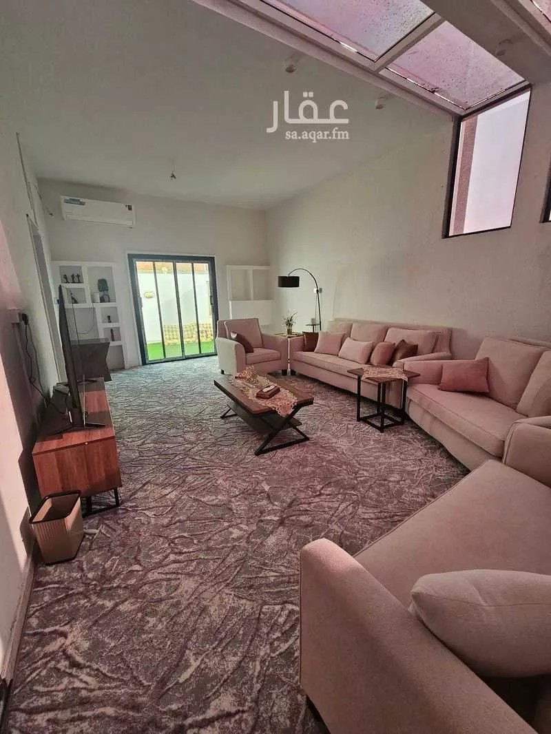 1 bedroom apartment in Al Hamdaniyah, Jeddah