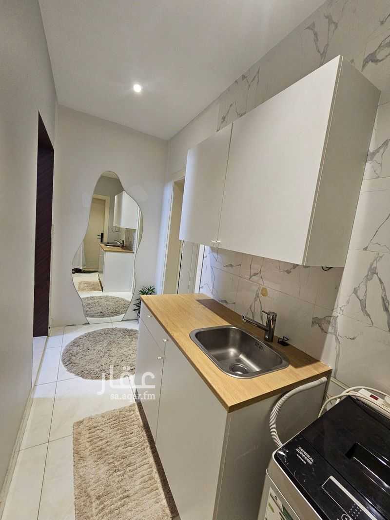 1 bedroom apartment in Al Hamdaniyah, Jeddah 13