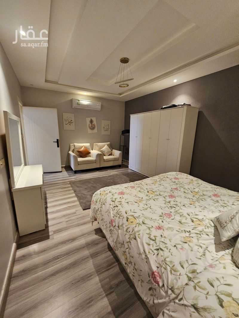1 bedroom apartment in Jeddah 4