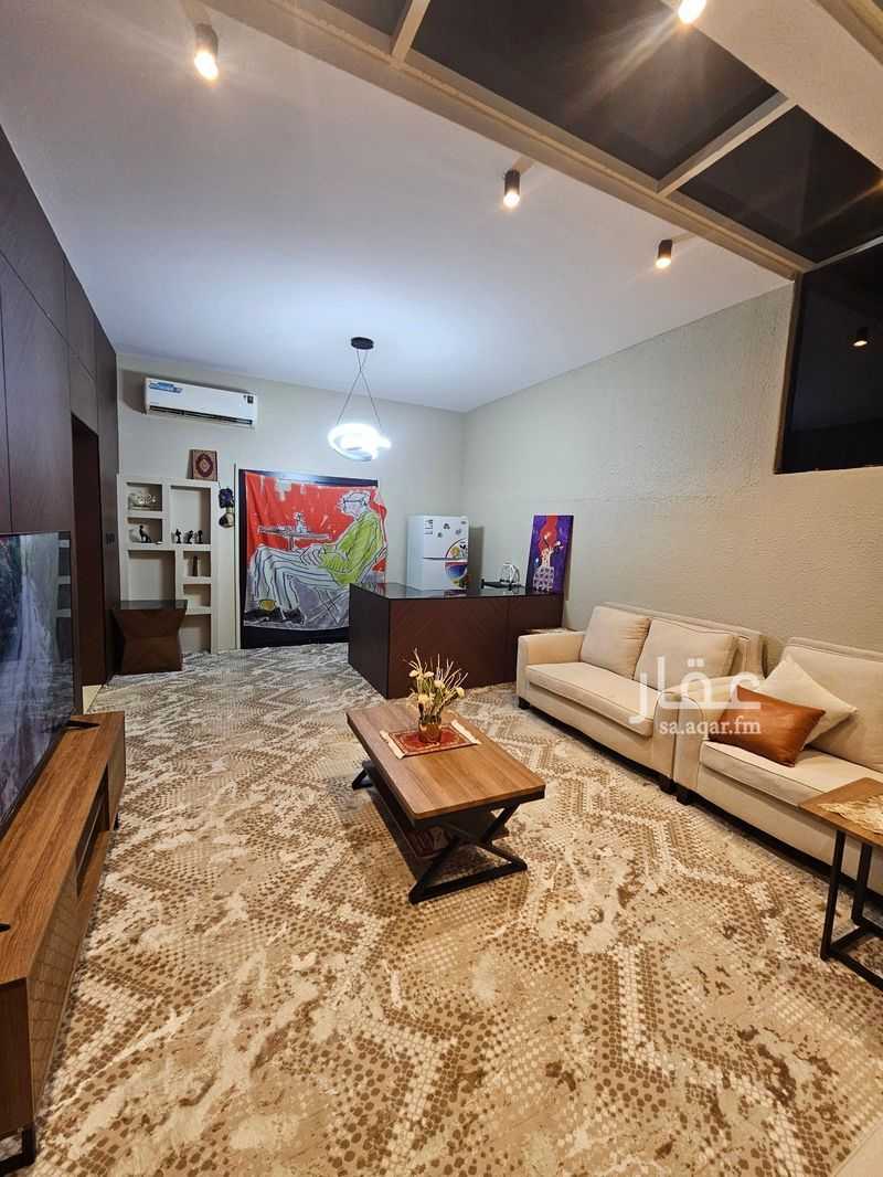 1 bedroom apartment in Jeddah 5