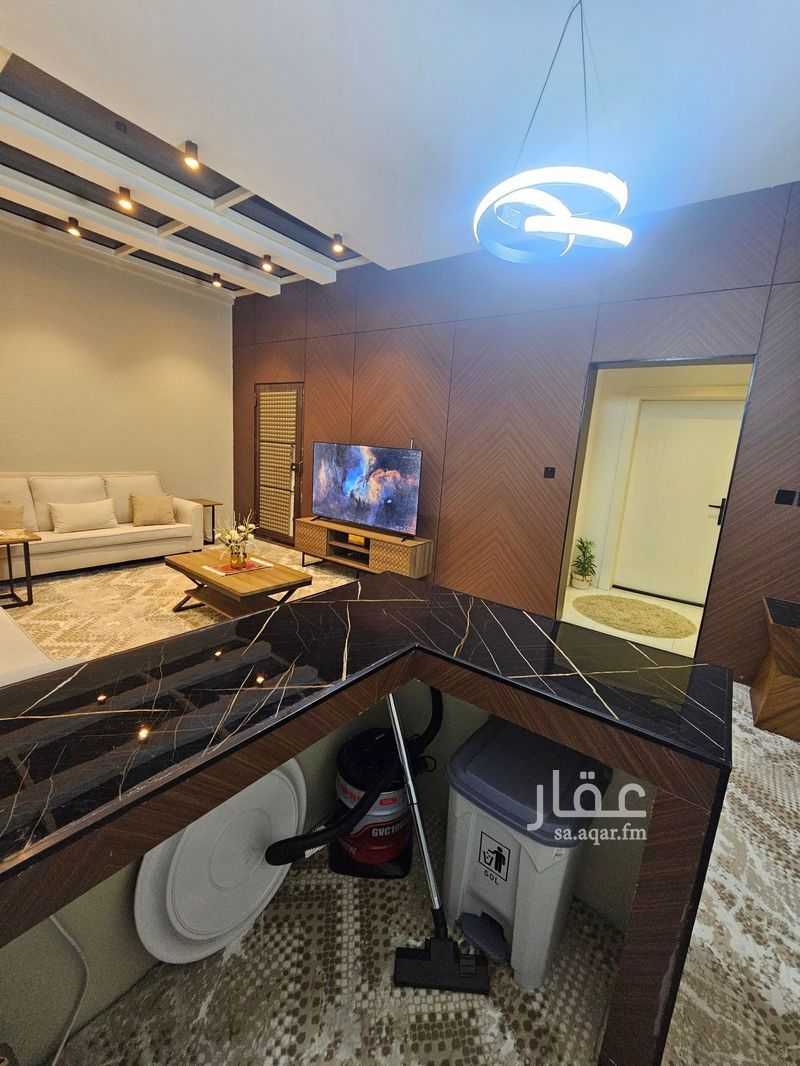 1 bedroom apartment in Jeddah 6