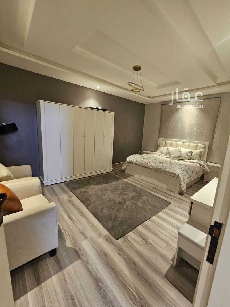 1 bedroom apartment in Jeddah 8