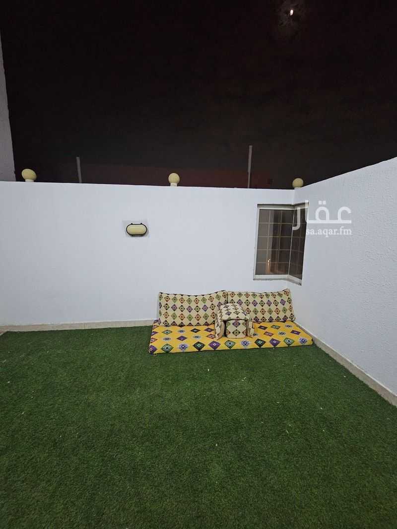 1 bedroom apartment in Jeddah 9