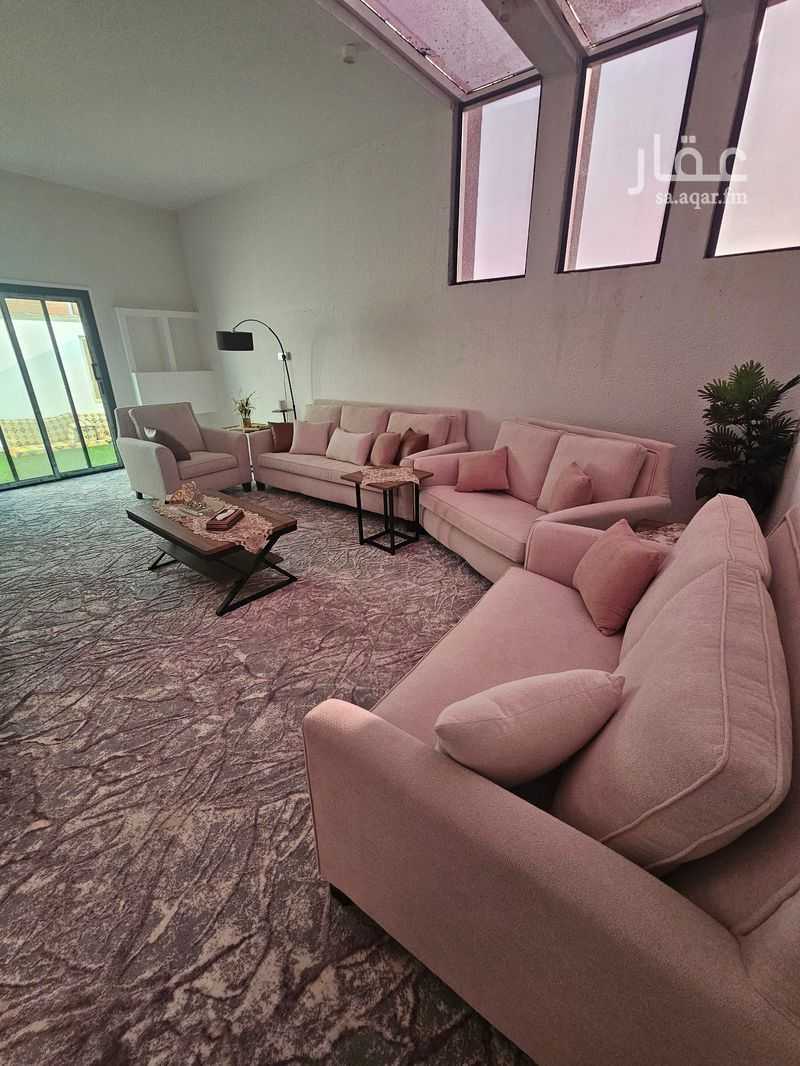 1 bedroom apartment in Jeddah 10