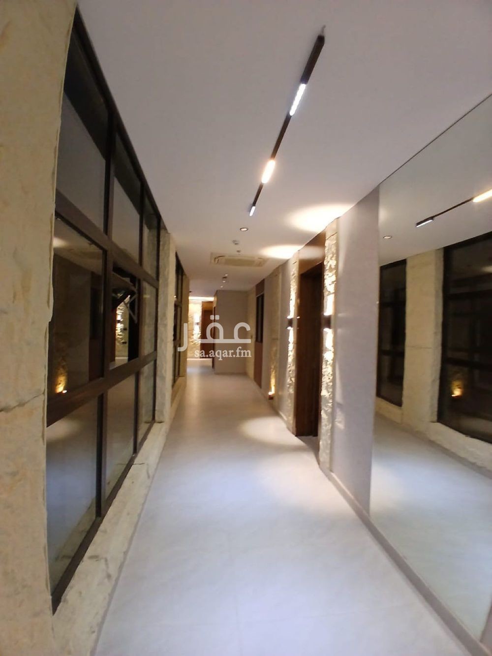 2 bedroom apartment in An Nasim Ash Sharqi, Riyadh 3