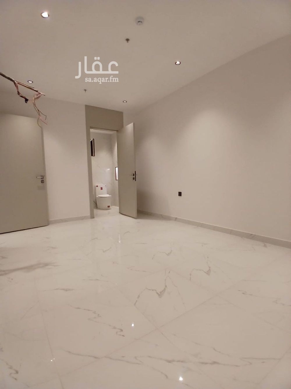 2 bedroom apartment in An Nasim Ash Sharqi, Riyadh 2