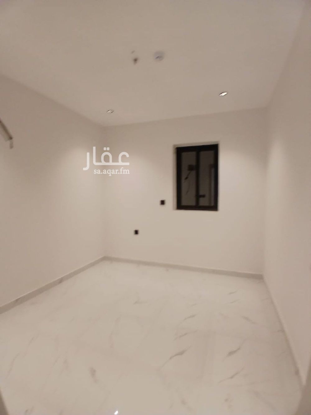 2 bedroom apartment in An Nasim Ash Sharqi, Riyadh 6