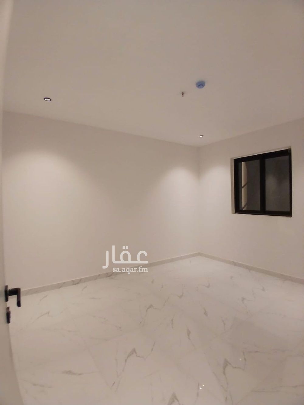 2 bedroom apartment in An Nasim Ash Sharqi, Riyadh 4