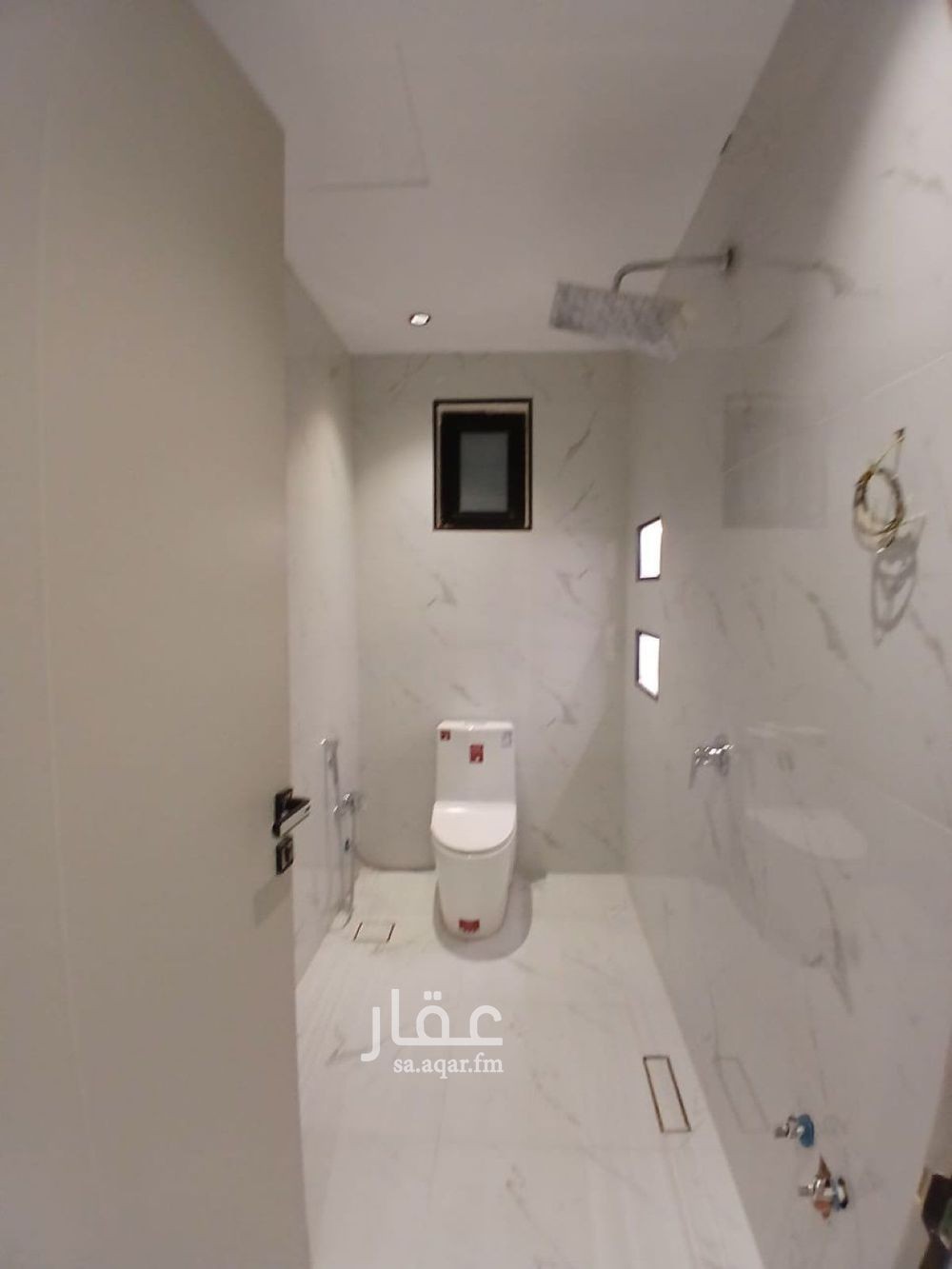 2 bedroom apartment in An Nasim Ash Sharqi, Riyadh 7
