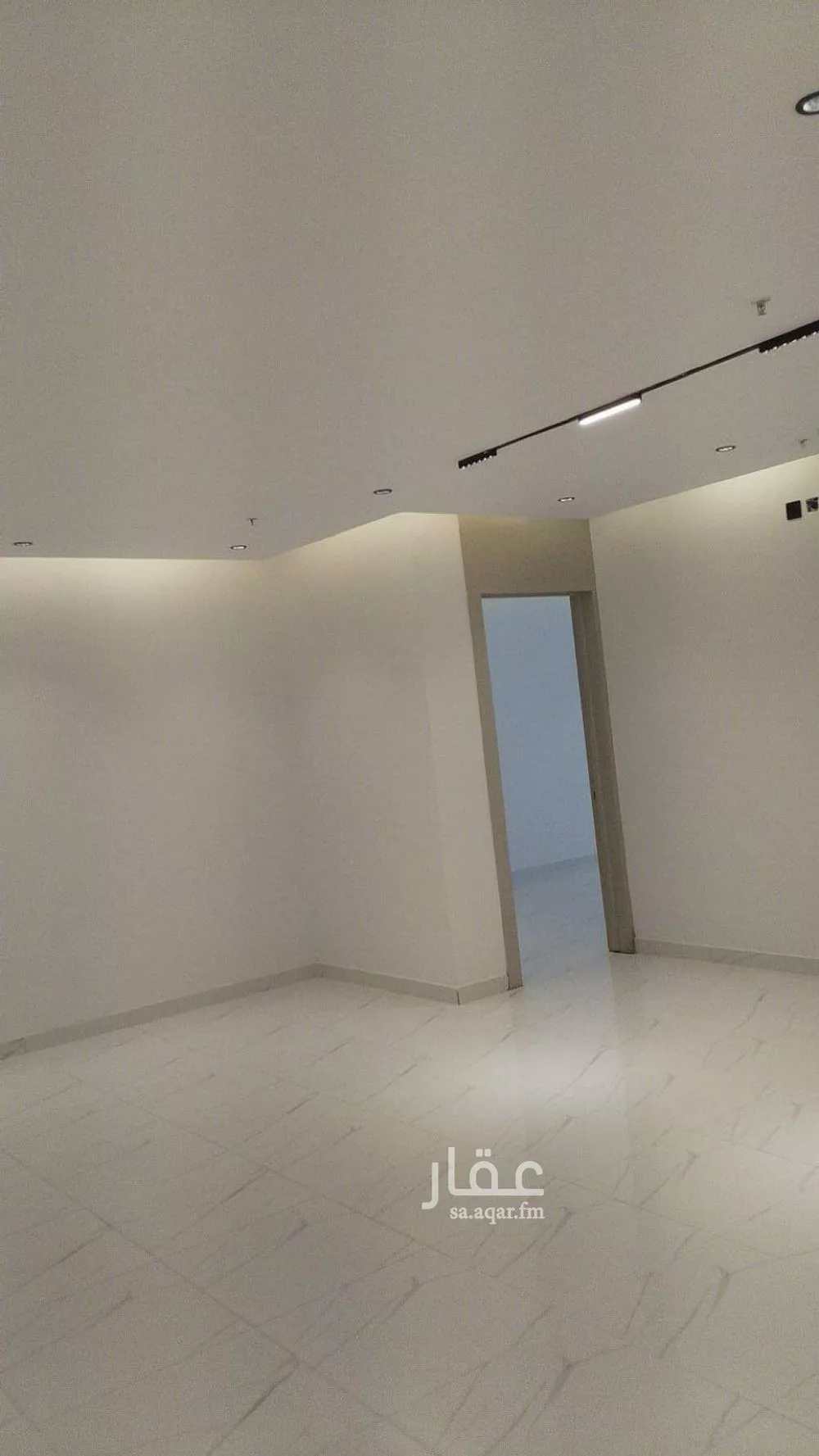 3 bedroom apartment in An Nasim Ash Sharqi, Riyadh 4