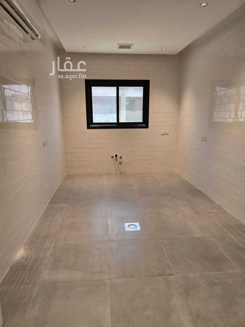 4 bedroom villa in Ar Rayan, Riyadh 11